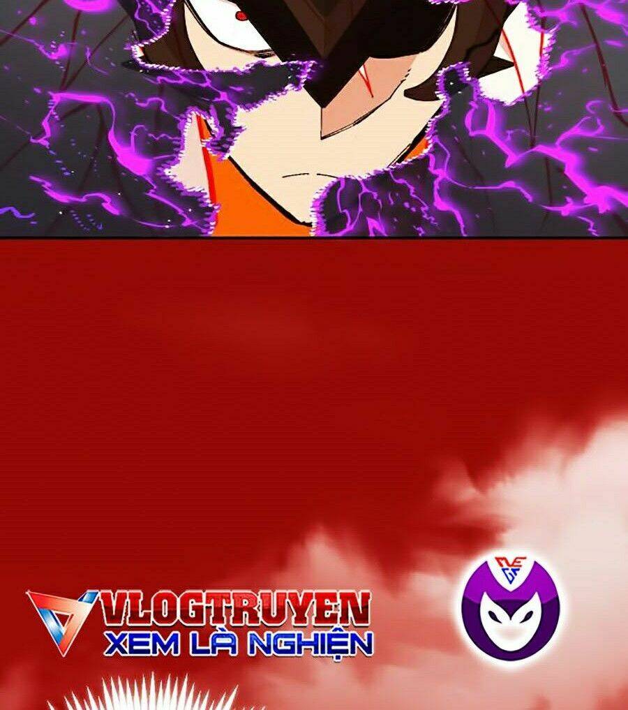 Chương 101 - Trang 132