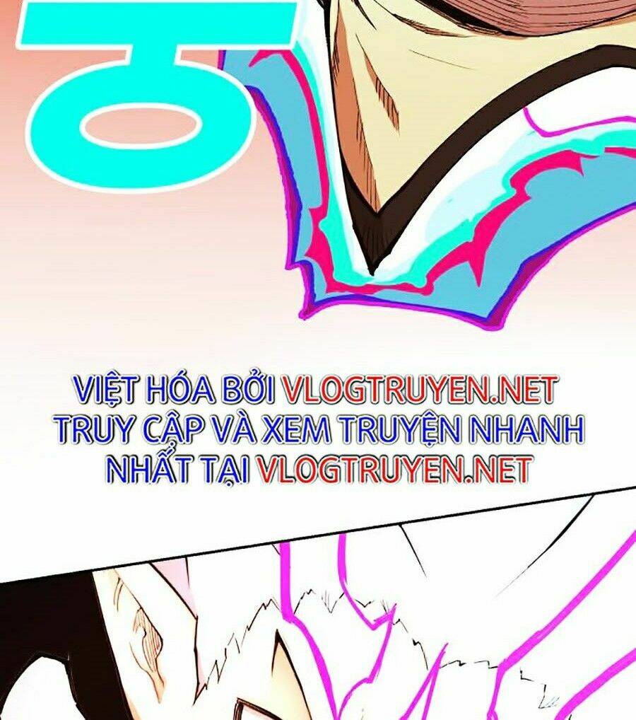 Chương 101 - Trang 136