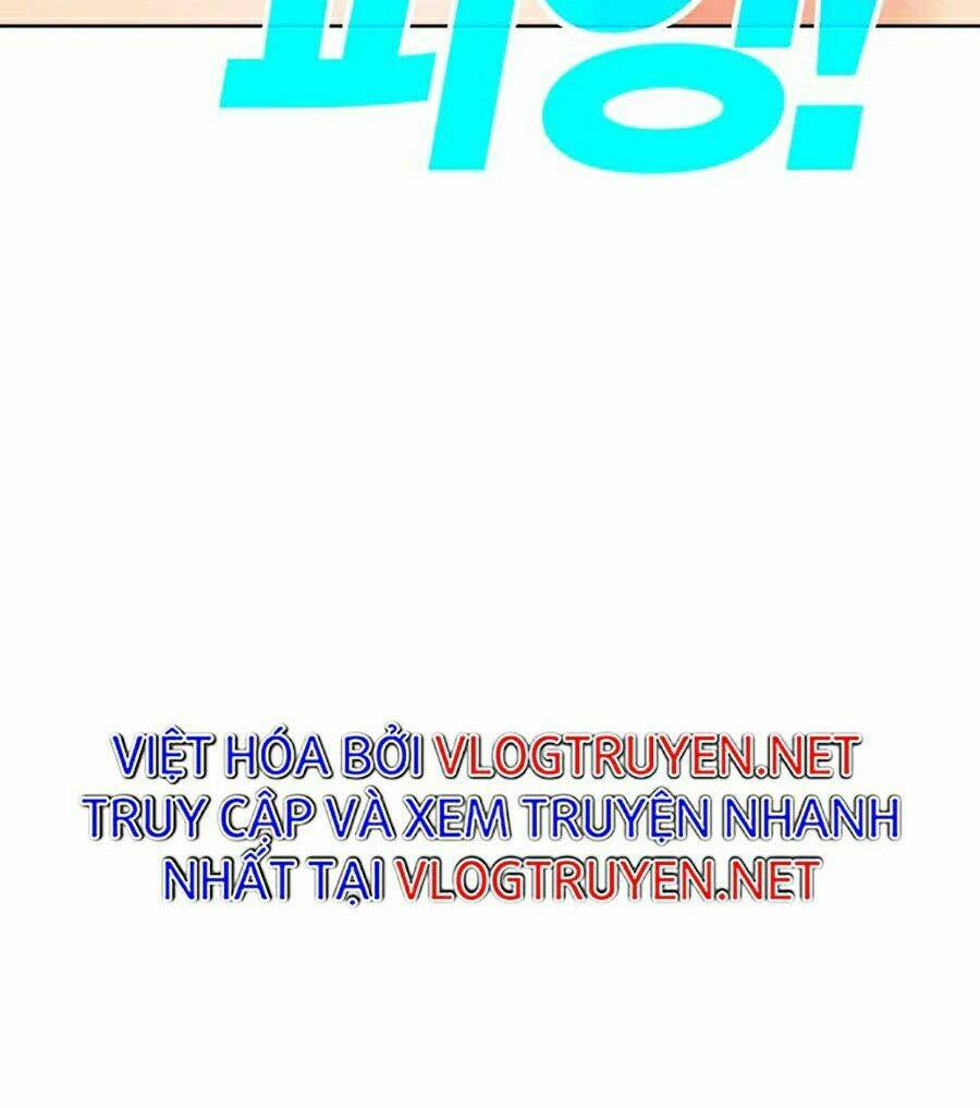 Chương 101 - Trang 143