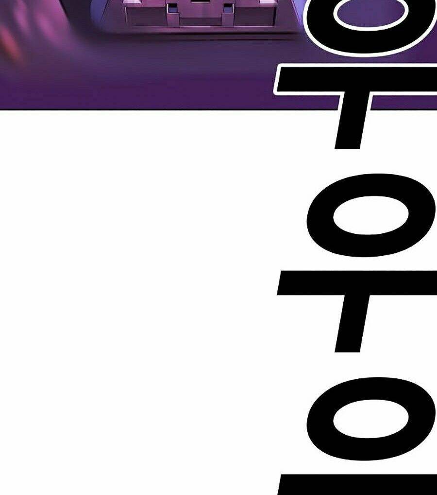 Chương 101 - Trang 148