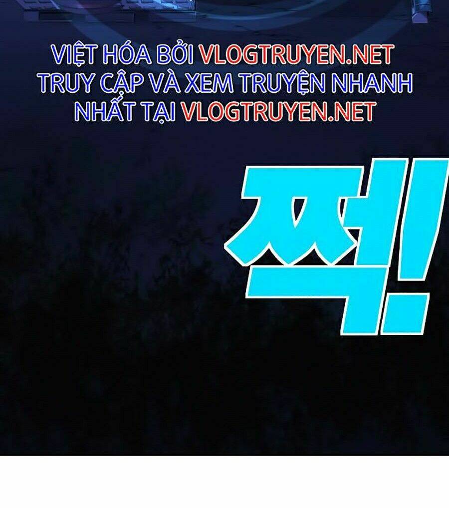 Chương 101 - Trang 150
