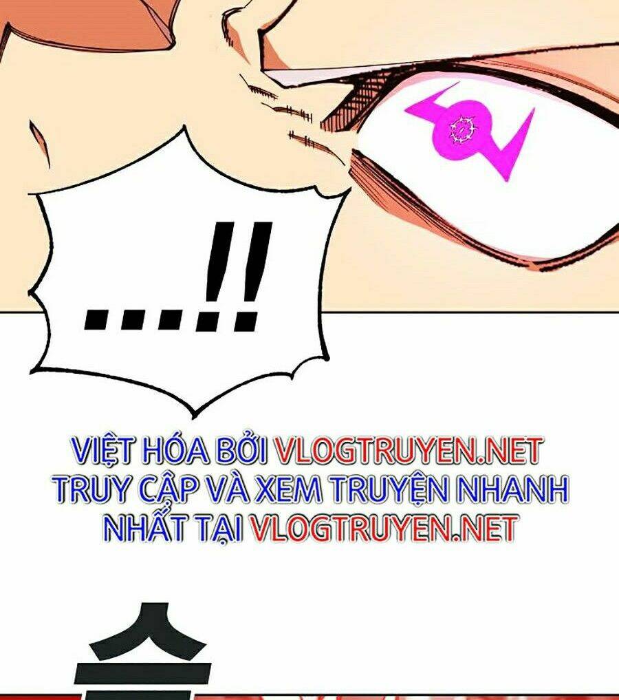 Chương 101 - Trang 152