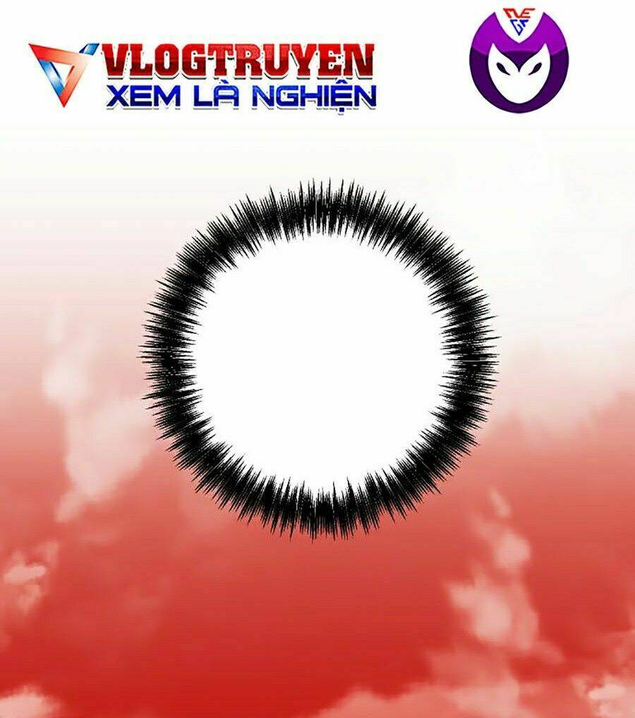 Chương 101 - Trang 155
