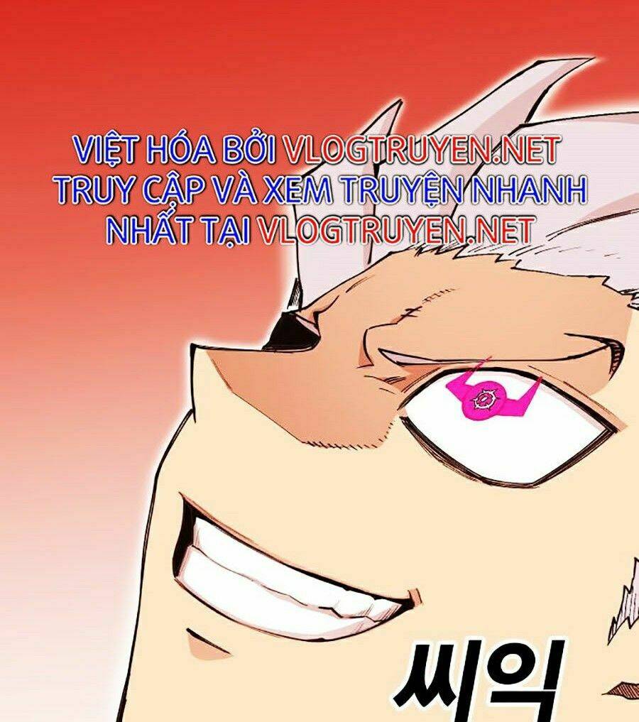 Chương 101 - Trang 157