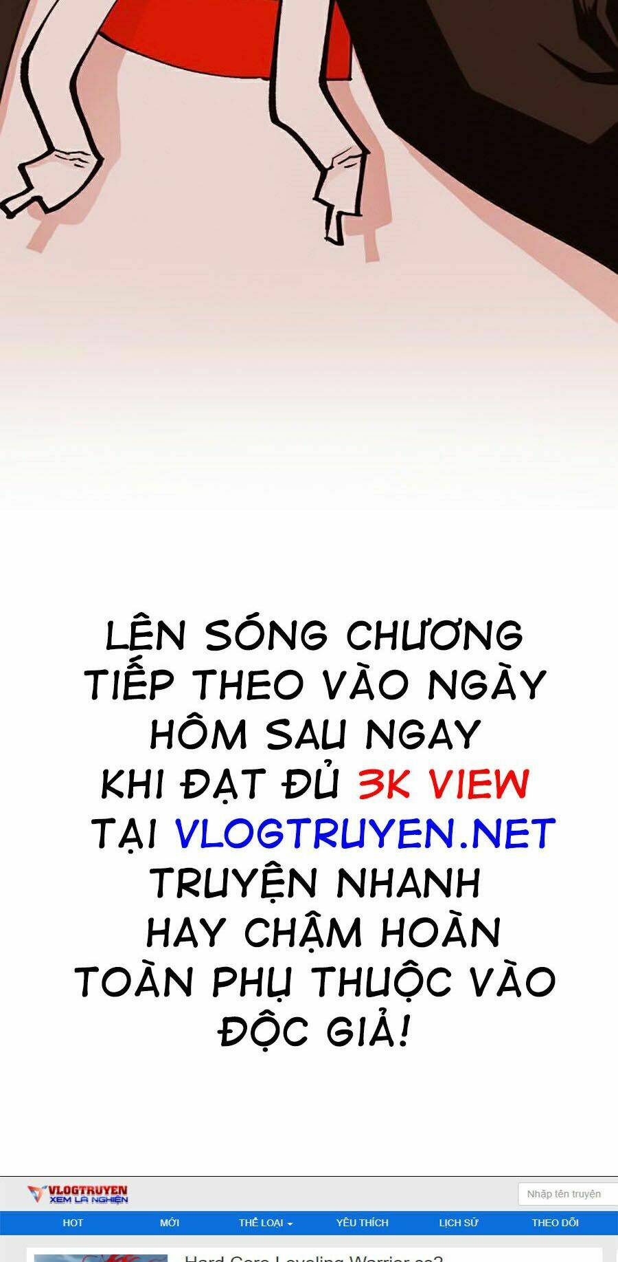 Chương 101 - Trang 159