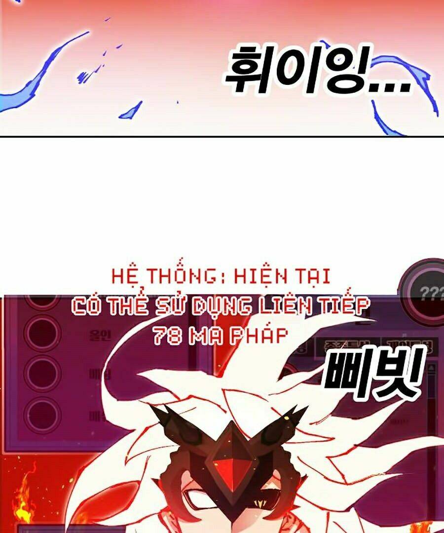 Chương 101 - Trang 20