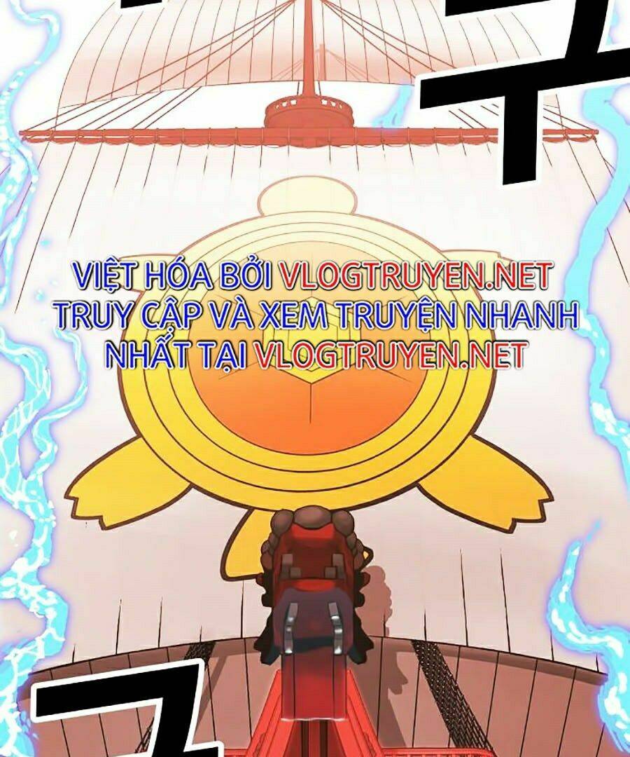 Chương 101 - Trang 3