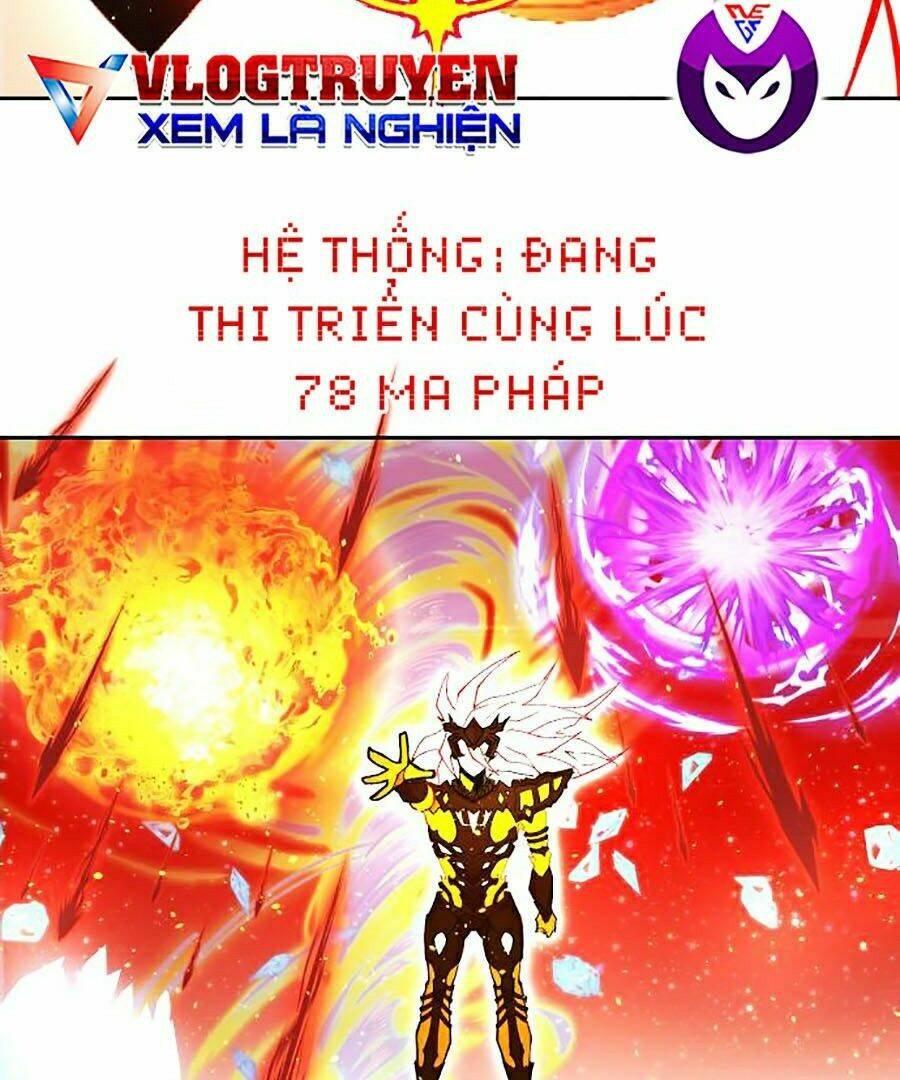 Chương 101 - Trang 24