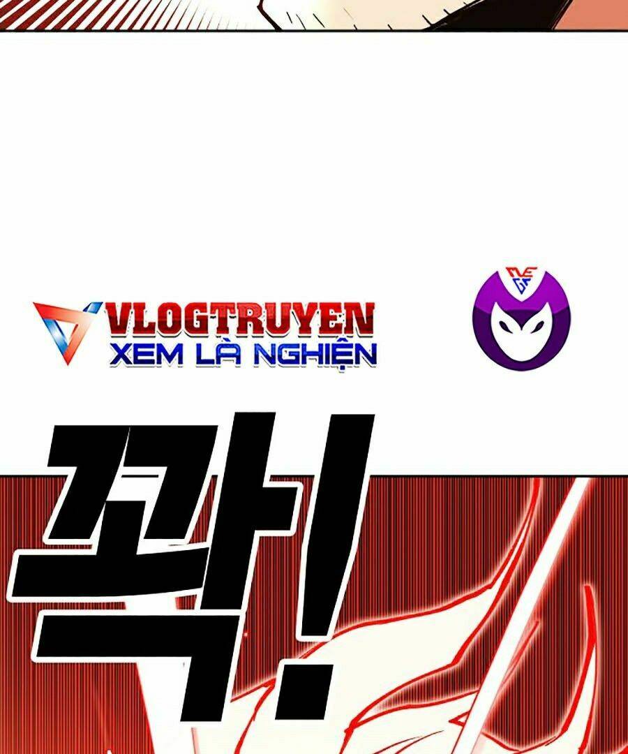 Chương 101 - Trang 29