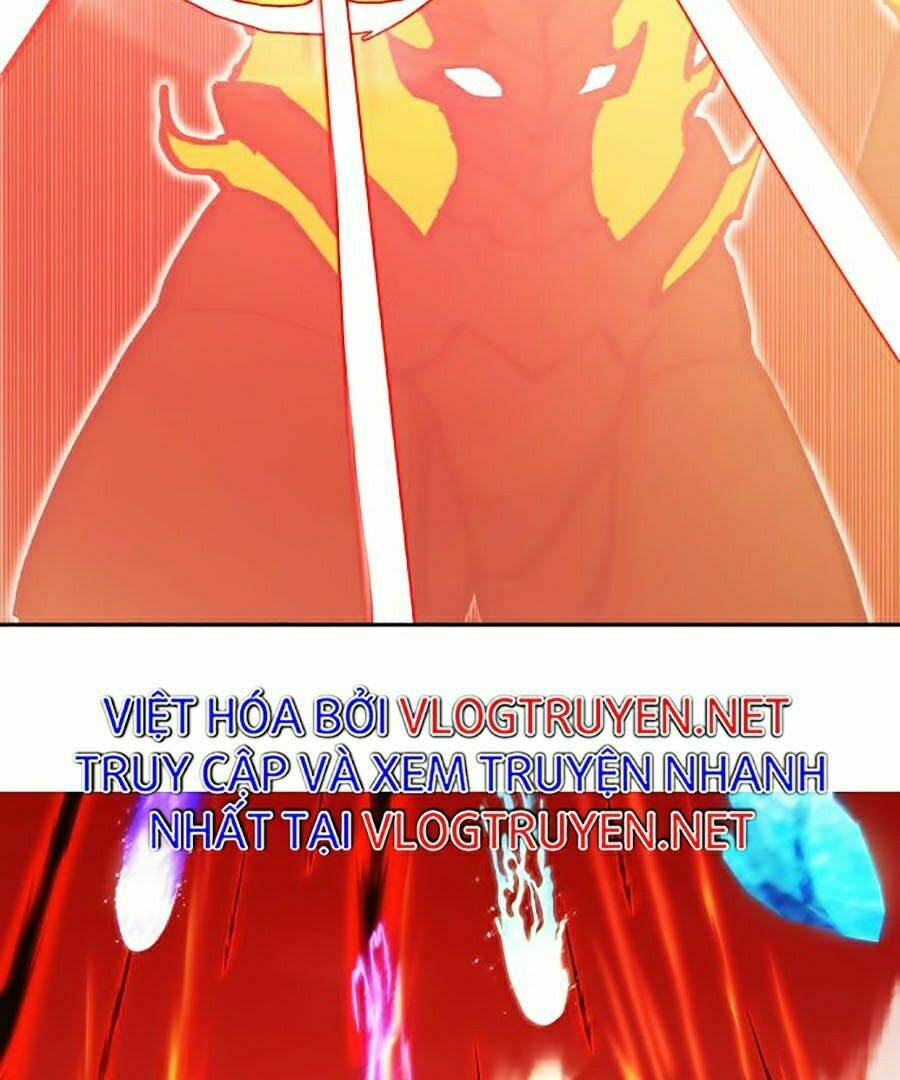 Chương 101 - Trang 31