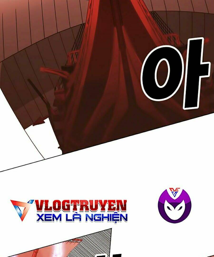 Chương 101 - Trang 34