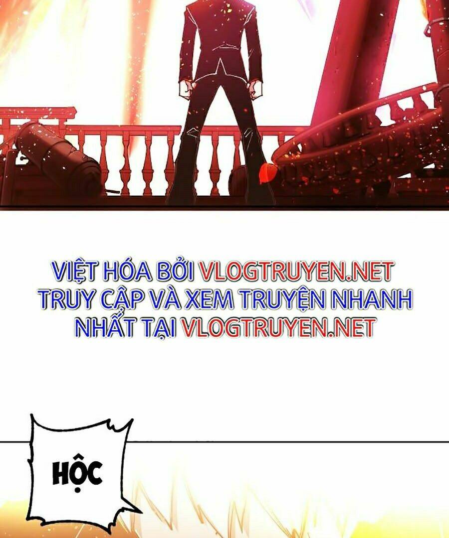 Chương 101 - Trang 38