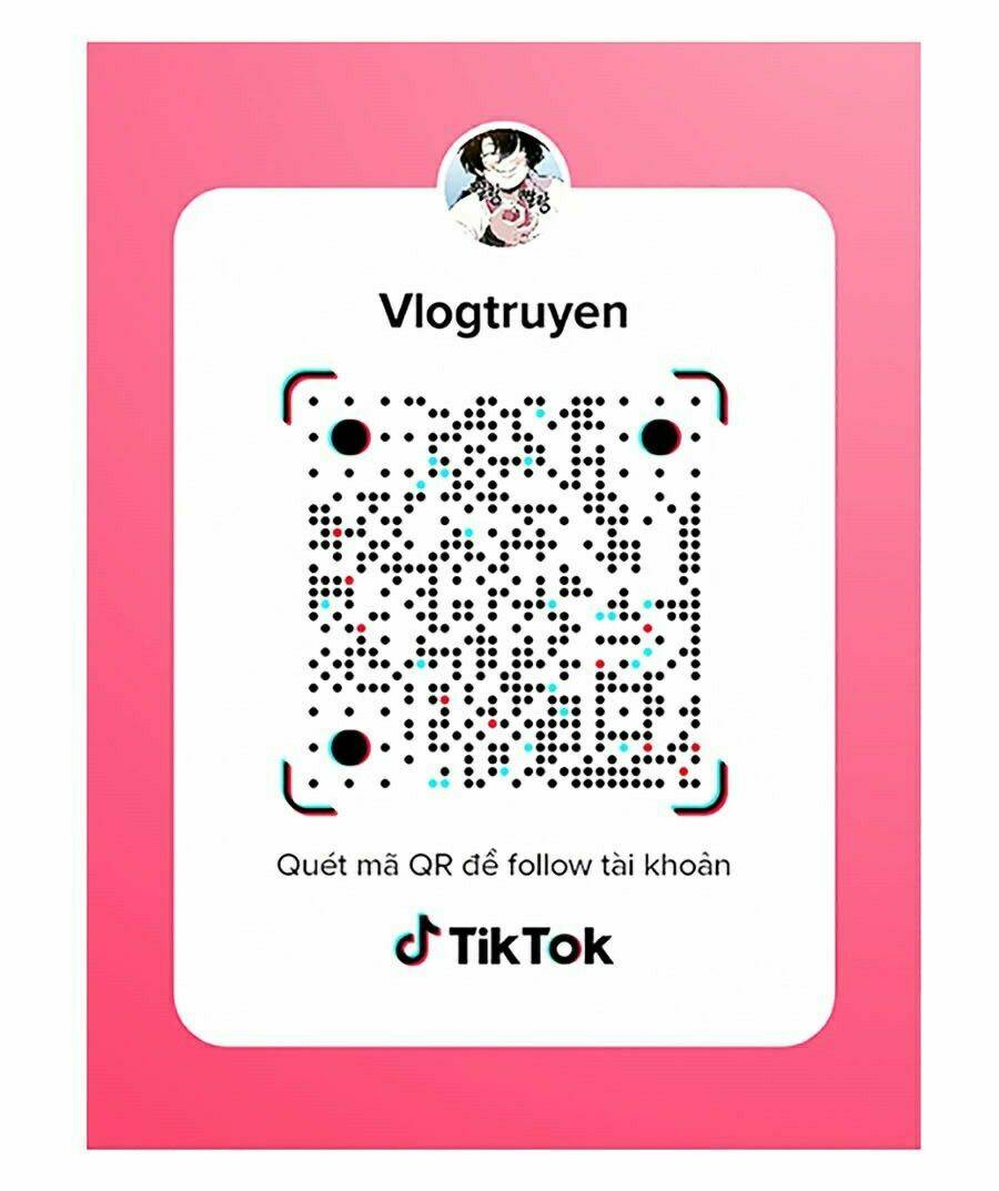 Chương 101 - Trang 41