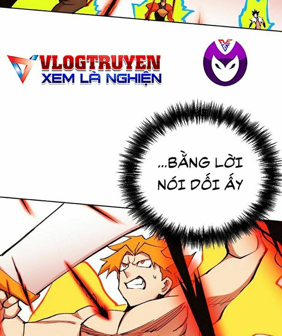 Chương 101 - Trang 45