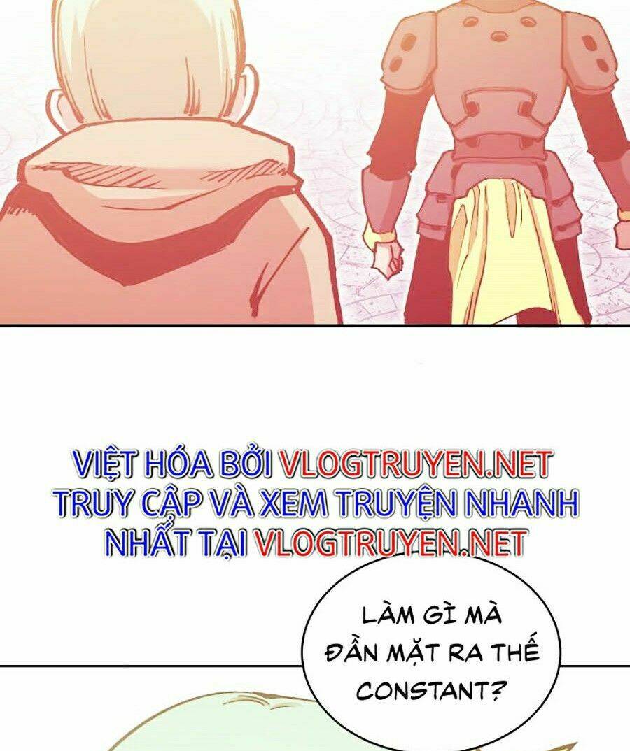 Chương 101 - Trang 47