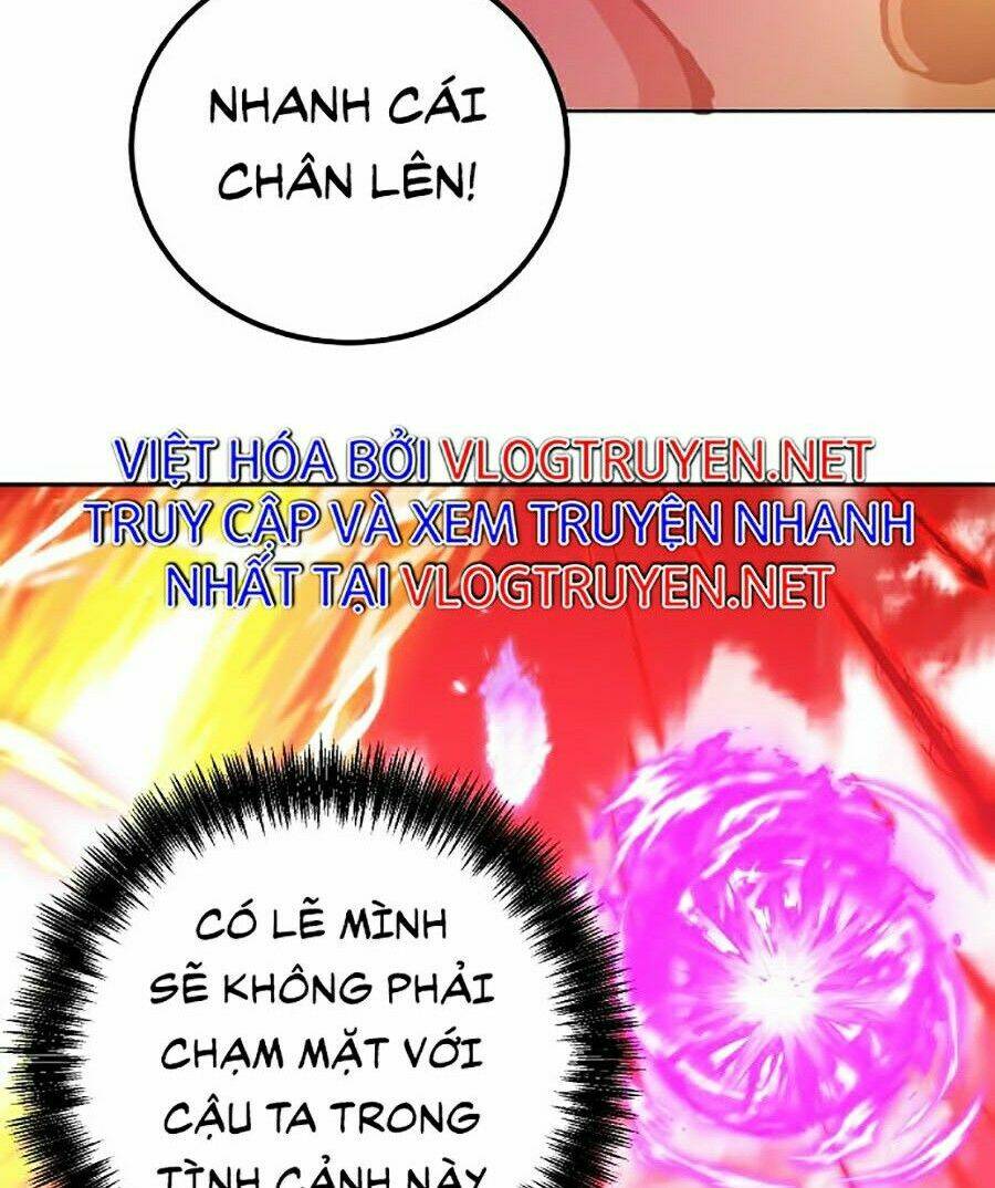 Chương 101 - Trang 50