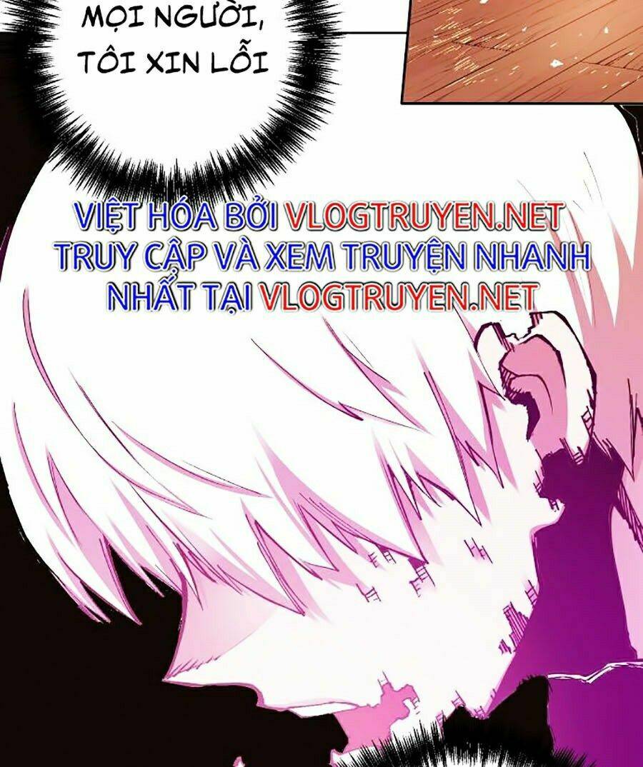 Chương 101 - Trang 55