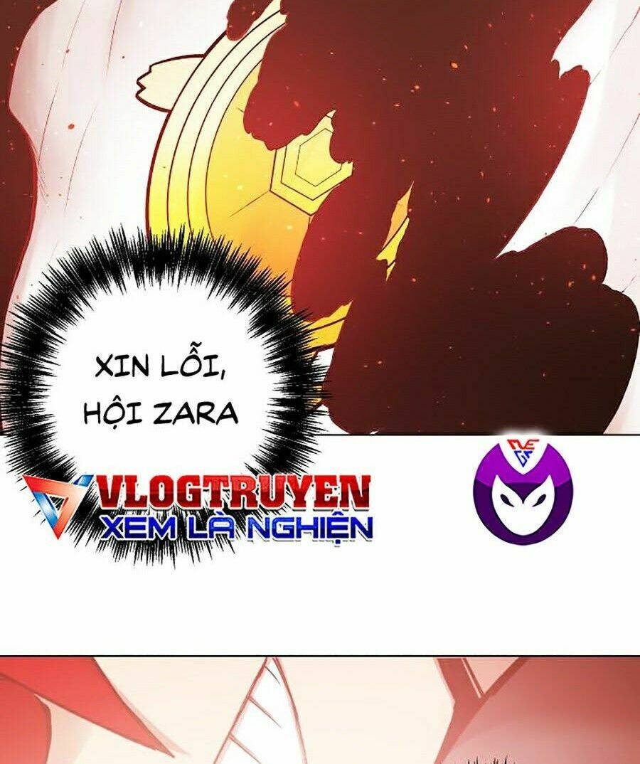 Chương 101 - Trang 58