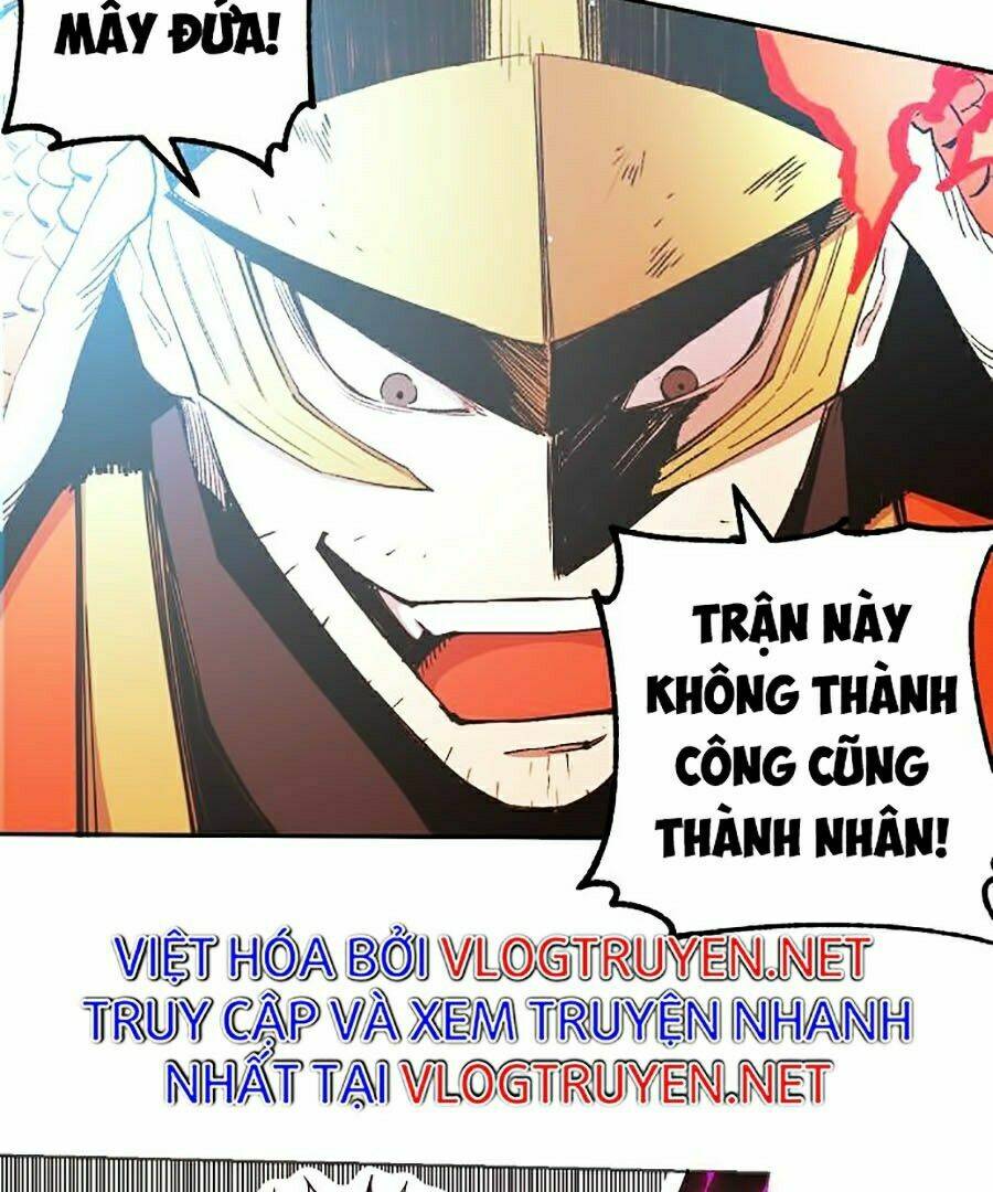 Chương 101 - Trang 7
