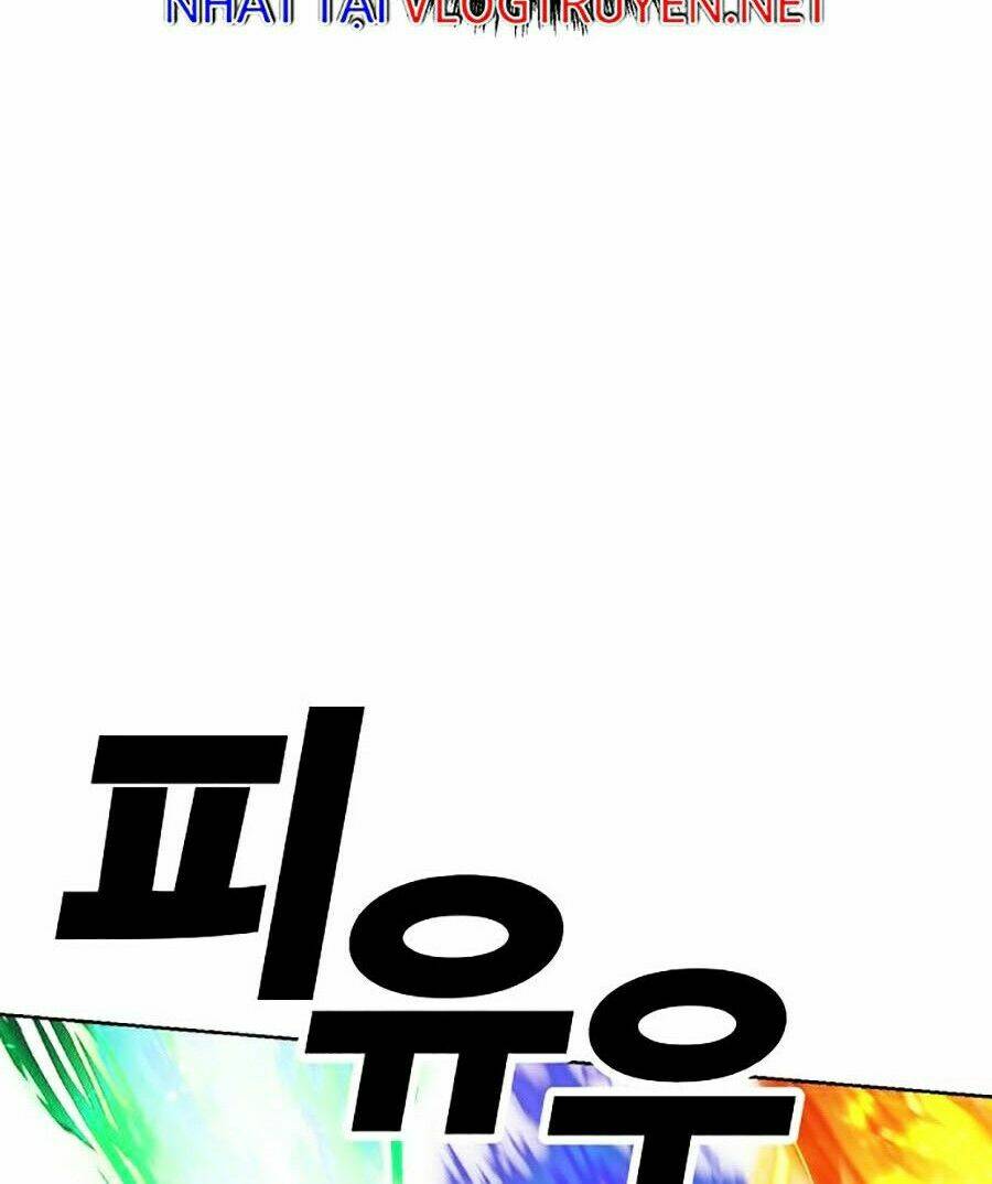 Chương 101 - Trang 62