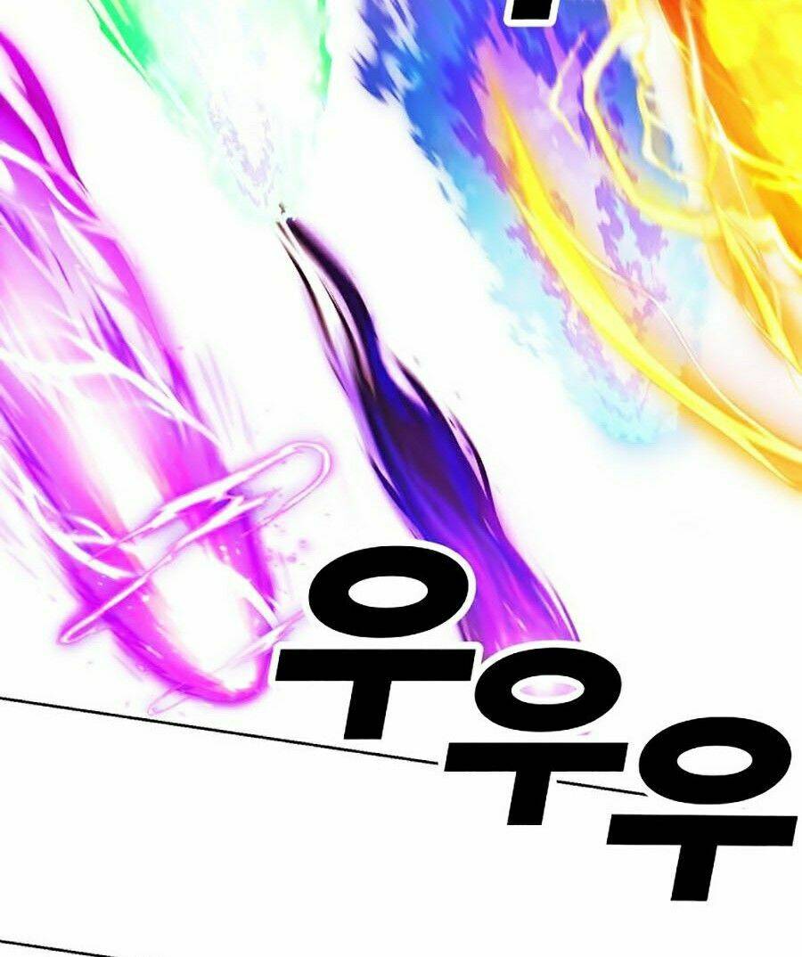 Chương 101 - Trang 63