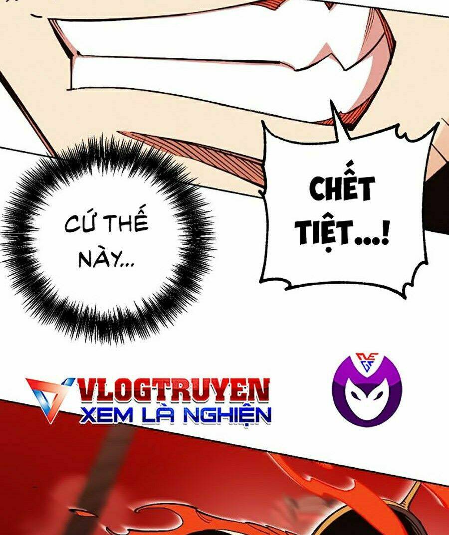 Chương 101 - Trang 69