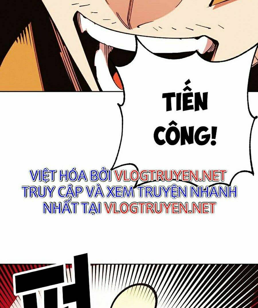 Chương 101 - Trang 72