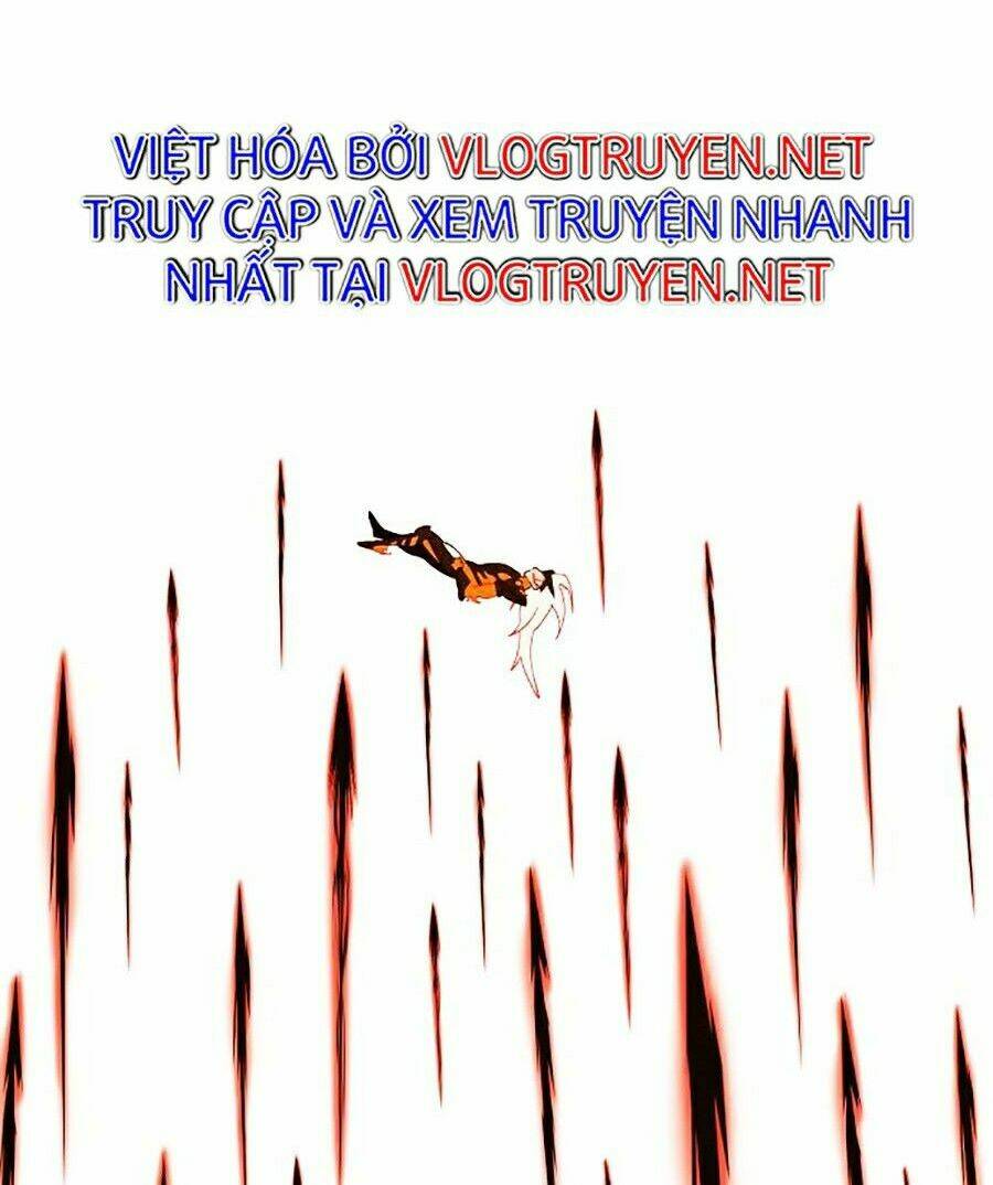 Chương 101 - Trang 78