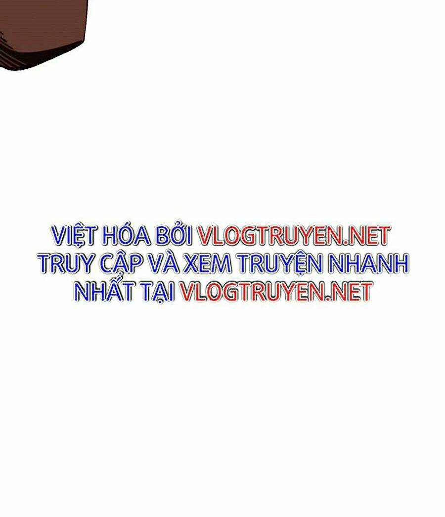 Chương 101 - Trang 84