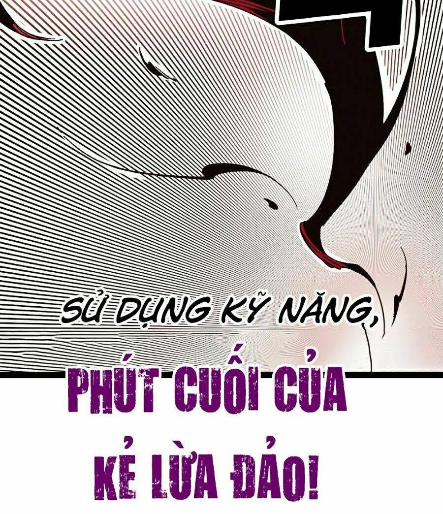 Chương 101 - Trang 92