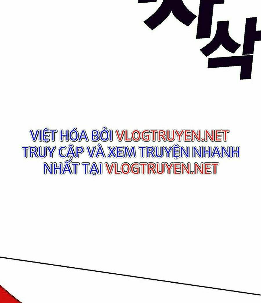 Chương 101 - Trang 98