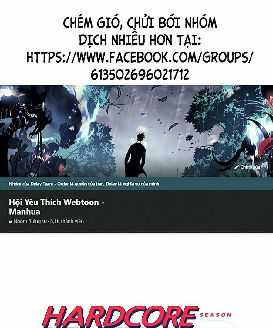 Chương 102 - Trang 1