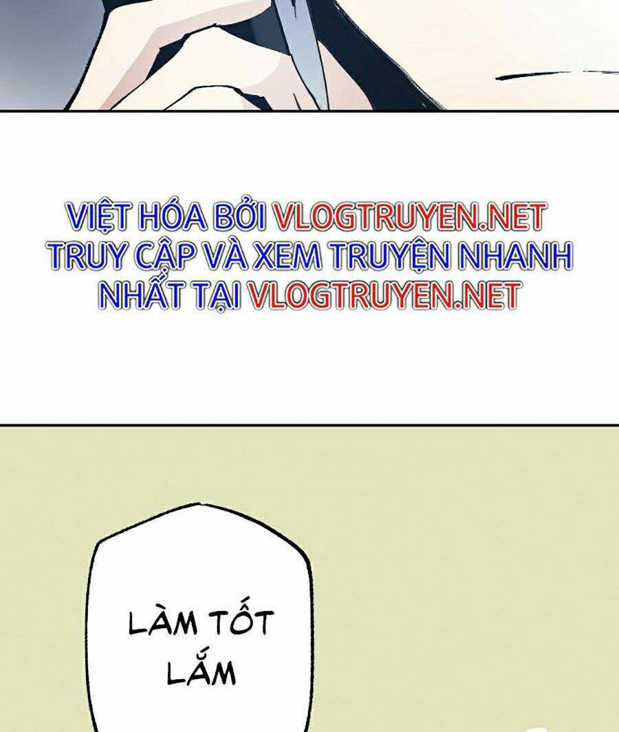 Chương 102 - Trang 101