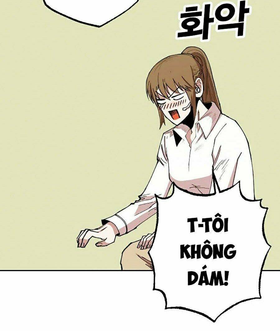 Chương 102 - Trang 102
