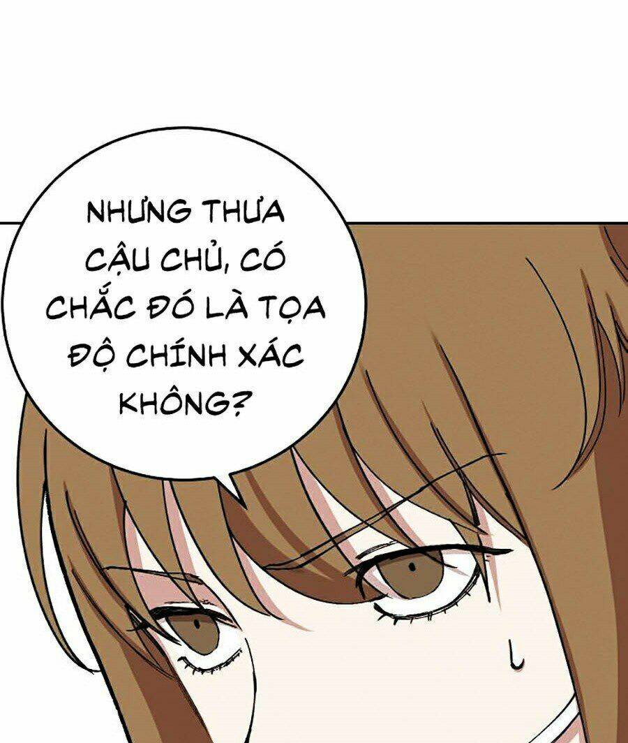 Chương 102 - Trang 103