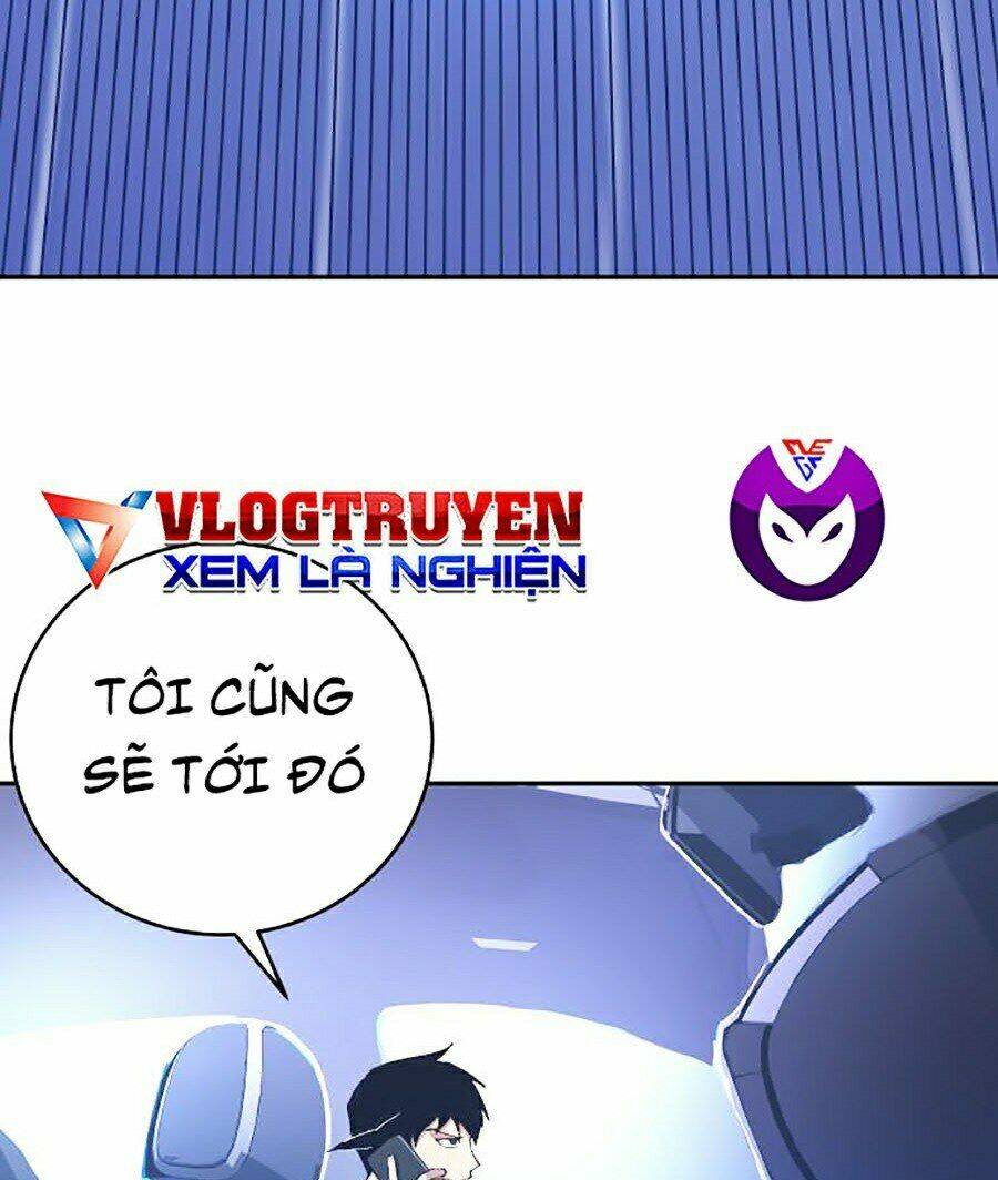 Chương 102 - Trang 109