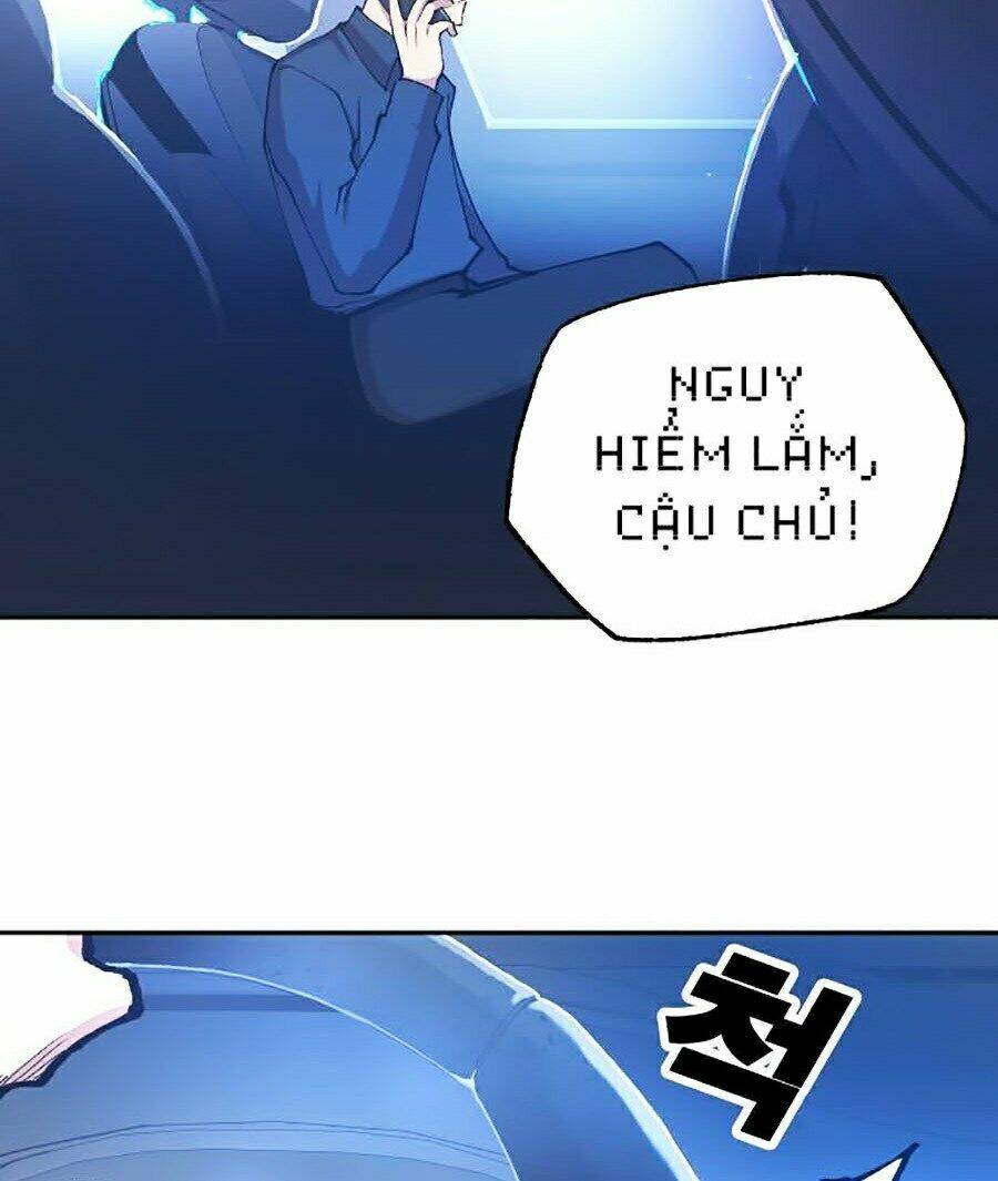 Chương 102 - Trang 110