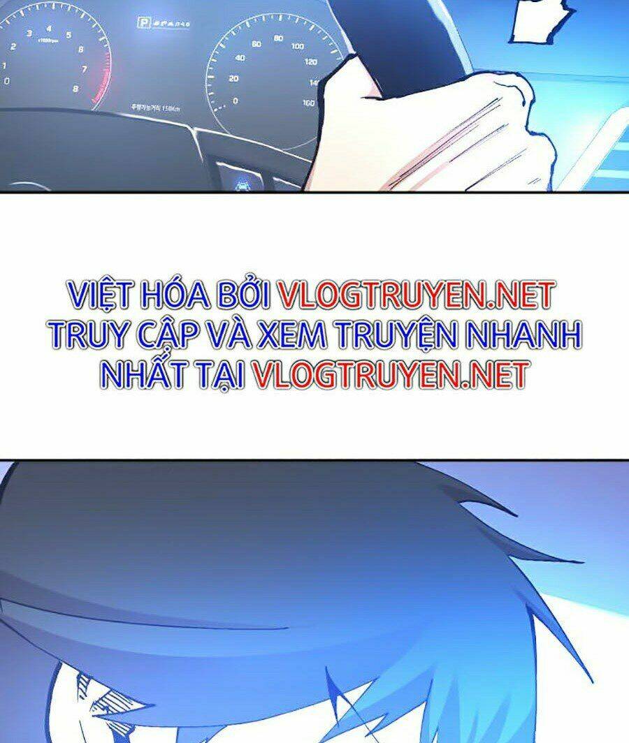 Chương 102 - Trang 111
