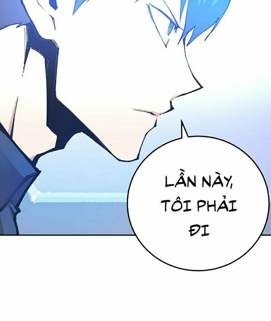 Chương 102 - Trang 112