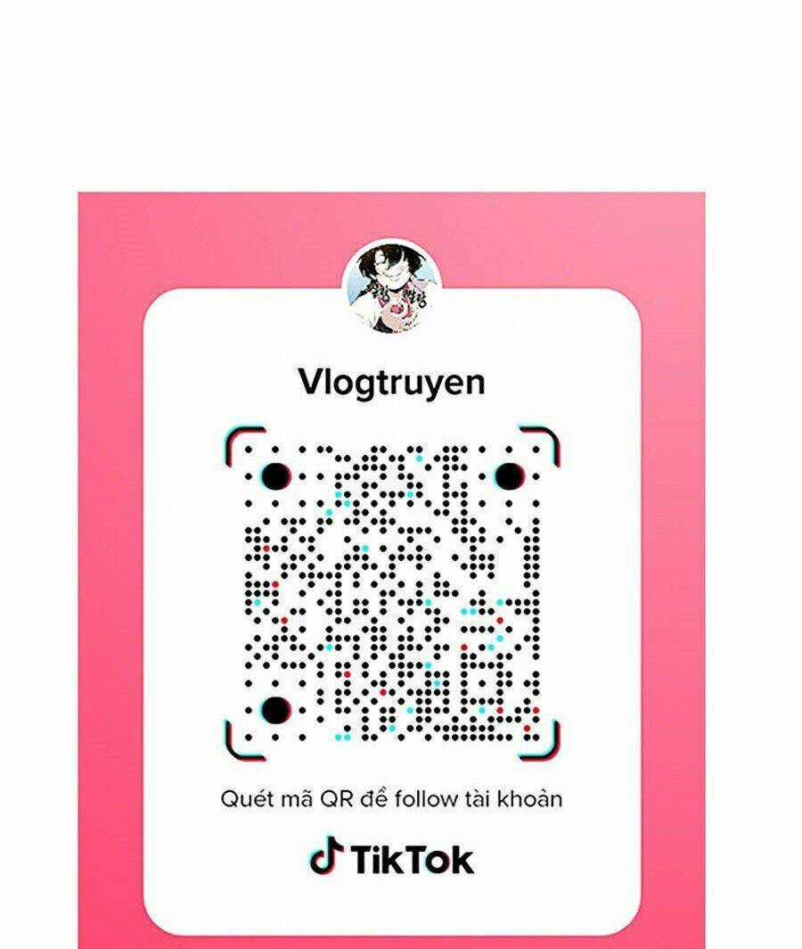 Chương 102 - Trang 113