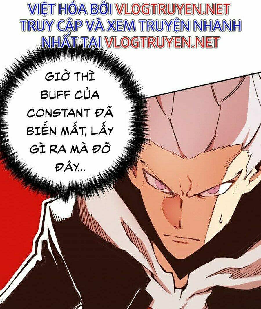 Chương 102 - Trang 118