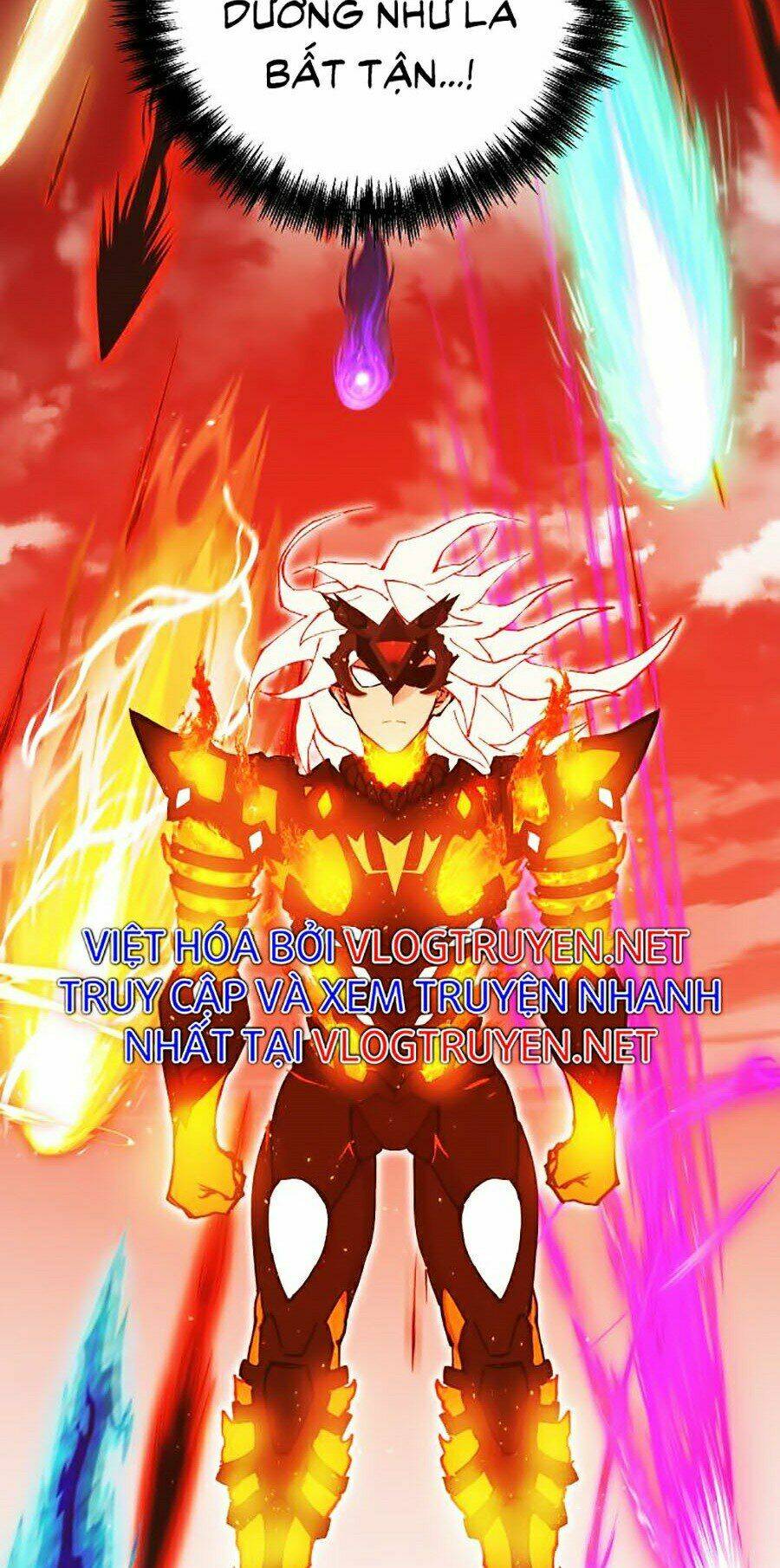Chương 102 - Trang 122