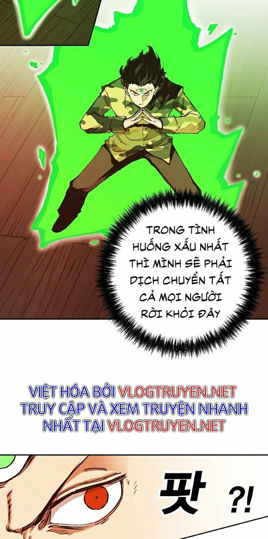 Chương 102 - Trang 125