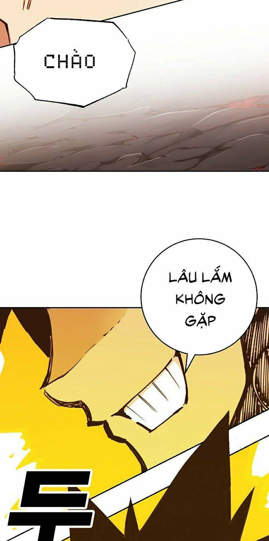 Chương 102 - Trang 126