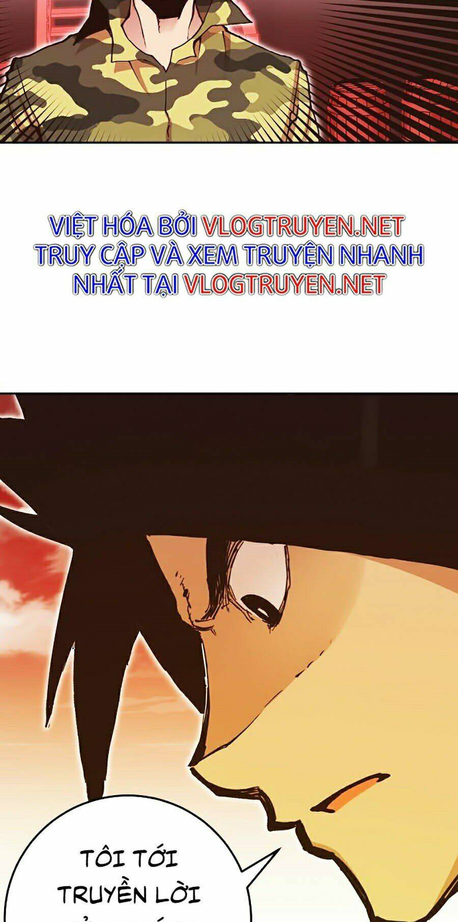 Chương 102 - Trang 129