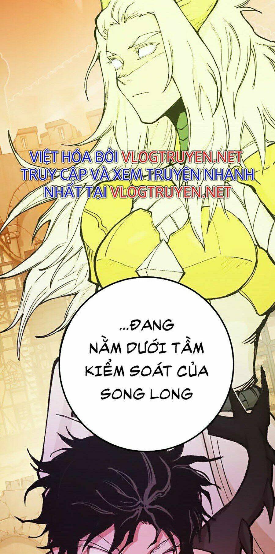 Chương 102 - Trang 132