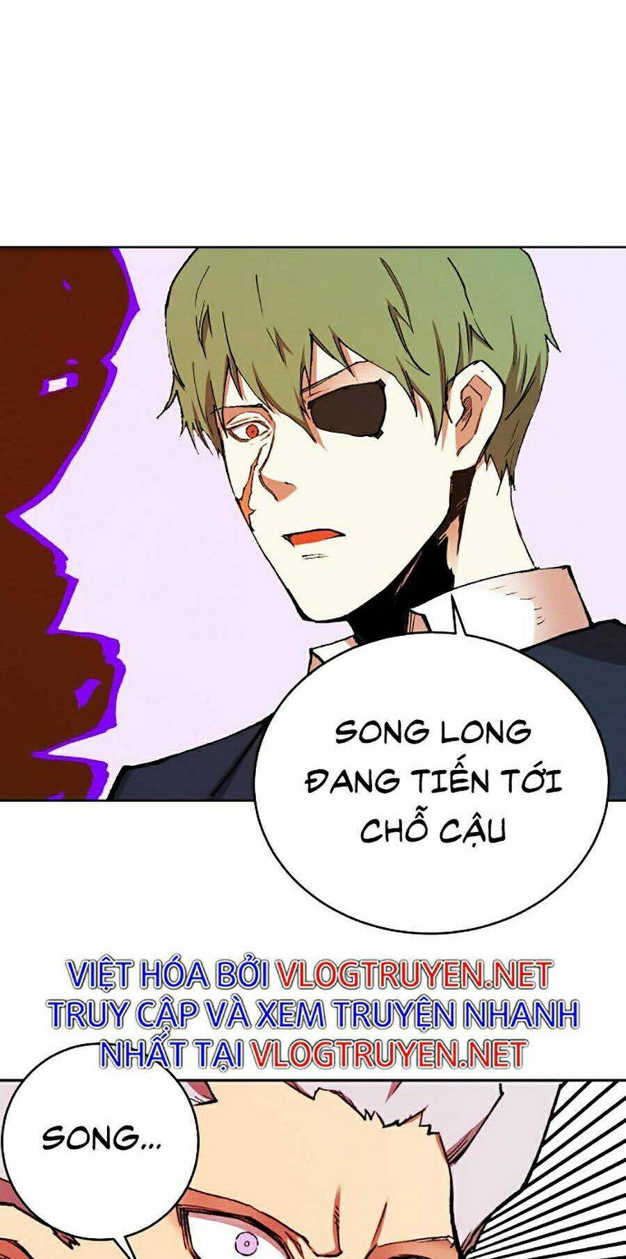 Chương 102 - Trang 135