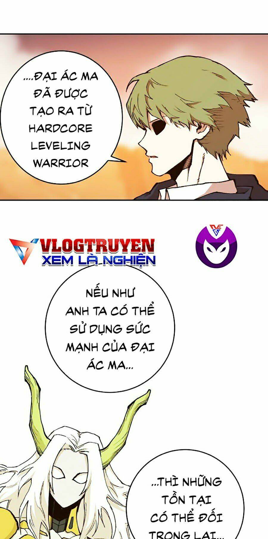 Chương 102 - Trang 137