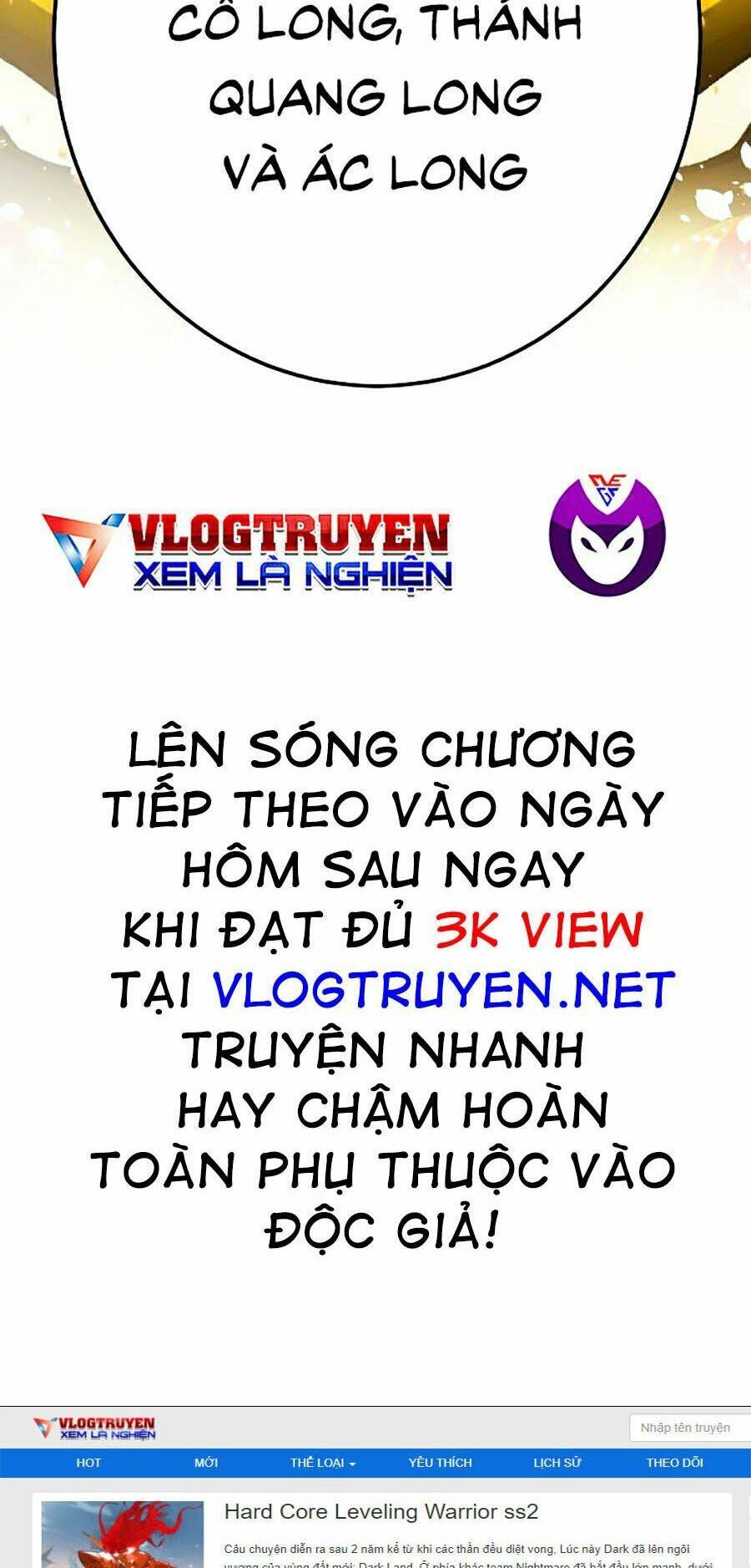 Chương 102 - Trang 140