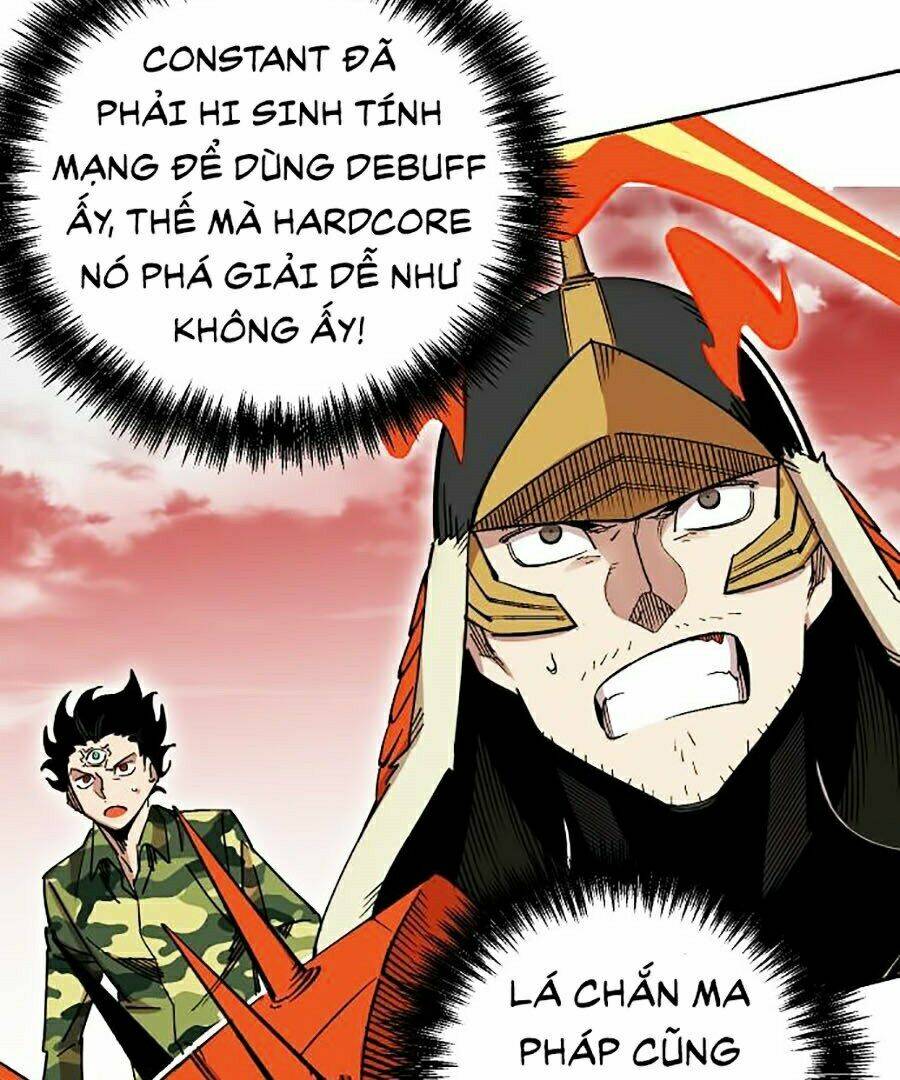 Chương 102 - Trang 22